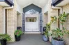 34 Investigator Place, Pelican Waters, Qld 4551-Image