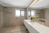 34 Investigator Place, Pelican Waters, Qld 4551-Image