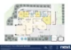 34 Investigator Place, Pelican Waters, Qld 4551-Floorplan