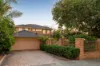 34 Iona Street, Black Rock, Vic 3193