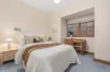 34 Iona Street, Black Rock, Vic 3193-Image