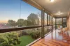 34 Iona Street, Black Rock, Vic 3193-Image