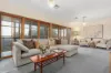 34 Iona Street, Black Rock, Vic 3193-Image