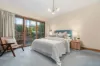 34 Iona Street, Black Rock, Vic 3193-Image