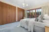 34 Iona Street, Black Rock, Vic 3193-Image