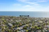 34 Iona Street, Black Rock, Vic 3193-Image