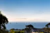 34 Iona Street, Black Rock, Vic 3193-Image
