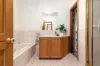 34 Iona Street, Black Rock, Vic 3193-Image