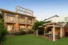 34 Iona Street, Black Rock, Vic 3193-Image