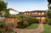 34 Iona Street, Black Rock, Vic 3193-Image