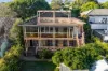 34 Iona Street, Black Rock, Vic 3193-Image