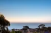 34 Iona Street, Black Rock, Vic 3193-Image