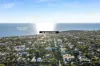 34 Iona Street, Black Rock, Vic 3193-Image
