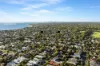 34 Iona Street, Black Rock, Vic 3193-Image
