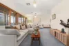 34 Iona Street, Black Rock, Vic 3193-Image