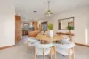 34 Iona Street, Black Rock, Vic 3193-Image