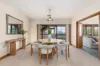 34 Iona Street, Black Rock, Vic 3193-Image