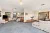 34 Iona Street, Black Rock, Vic 3193-Image