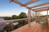 34 Iona Street, Black Rock, Vic 3193-Image