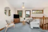 34 Iona Street, Black Rock, Vic 3193-Image