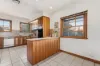 34 Iona Street, Black Rock, Vic 3193-Image