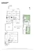 34 Iona Street, Black Rock, Vic 3193-Floorplan