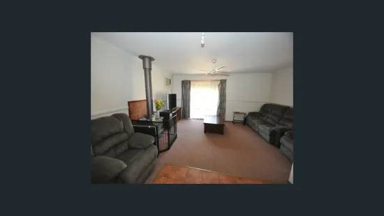 34 Irrapatana Road, Roxby Downs, SA 5725