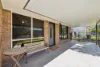 34 Irula Street, Bray Park QLD 4500-Image
