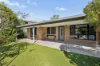 34 Irula Street, Bray Park QLD 4500-Image