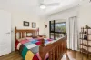 34 Irula Street, Bray Park QLD 4500-Image