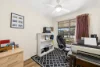 34 Irula Street, Bray Park QLD 4500-Image