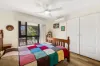 34 Irula Street, Bray Park QLD 4500-Image