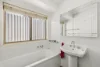 34 Irula Street, Bray Park QLD 4500-Image