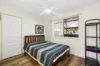 34 Irula Street, Bray Park QLD 4500-Image