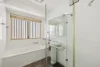 34 Irula Street, Bray Park QLD 4500-Image