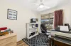 34 Irula Street, Bray Park QLD 4500-Image