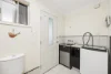 34 Irula Street, Bray Park QLD 4500-Image