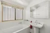 34 Irula Street, Bray Park QLD 4500-Image