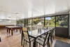34 Irula Street, Bray Park QLD 4500-Image
