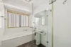 34 Irula Street, Bray Park QLD 4500-Image