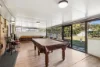 34 Irula Street, Bray Park QLD 4500-Image