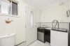 34 Irula Street, Bray Park QLD 4500-Image