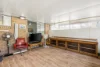 34 Irula Street, Bray Park QLD 4500-Image
