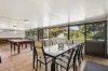 34 Irula Street, Bray Park QLD 4500-Image