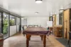 34 Irula Street, Bray Park QLD 4500-Image