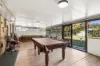 34 Irula Street, Bray Park QLD 4500-Image