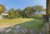 34 Irula Street, Bray Park QLD 4500-Image