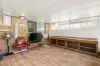 34 Irula Street, Bray Park QLD 4500-Image