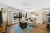 34 Irula Street, Bray Park QLD 4500-Image