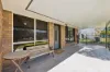 34 Irula Street, Bray Park QLD 4500-Image